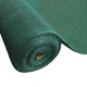 Plasa de umbrire solara, 1.5x25 metri, grad umbrire 90%, hdpe - imagine 11
