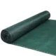 Plasa de umbrire solara, 1.5x25 metri, grad umbrire 90%, hdpe - imagine 12