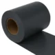 Banda opacizare gard, 19 cm x 35 metri, pvc, 450 g/mp, 20 clipsuri, gri antracit - imagine 19