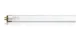 Tub bactericid uvc 8w, soclu g5, 253.7 nm, philips - imagine 2