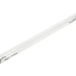 Tub bactericid uvc 8w, soclu g5, 253.7 nm, philips