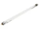 Tub bactericid uvc 8w, soclu g5, 253.7 nm, philips
