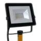 Proiector lucru, LED SMD, cu trepied, 20 W, 1600 lm, IP65, Strend Pro - imagine 4