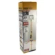 Proiector lucru, LED SMD, cu trepied, 20 W, 1600 lm, IP65, Strend Pro - imagine 2