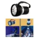 Lanterna cu acumulator eXlight, 12 LED-uri, 3 x D, Strend Pro - imagine 4