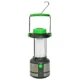 Lampa camping cu busola, 5 W - imagine 2