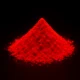 Pigment rosu fluorescent reactiv uv cantitate 1000 gr - imagine 7