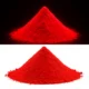 Pigment rosu fluorescent reactiv uv cantitate 1000 gr