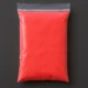 Pigment rosu fluorescent reactiv uv cantitate 1000 gr - imagine 8