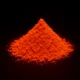 Pigment orange fluorescent reactiv uv cantitate 1000 gr - imagine 5