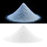 Pigment alb fluorescent reactiv uv cantitate 1000 gr