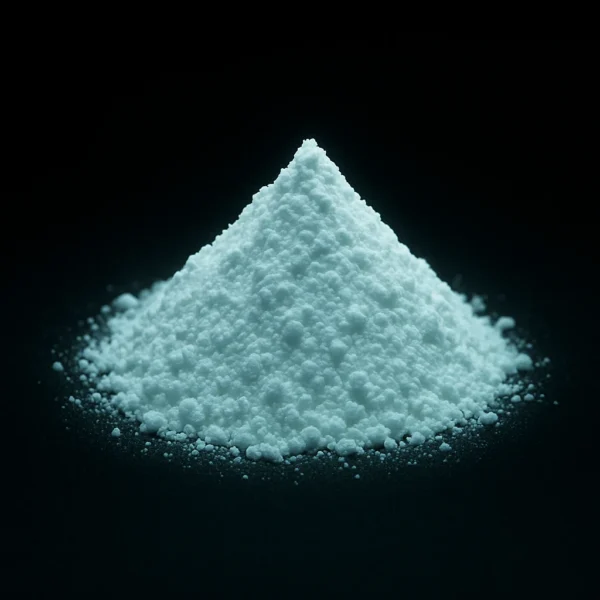 Pigment alb fluorescent reactiv uv cantitate 1000 gr - imagine 2