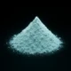 Pigment alb fluorescent reactiv uv cantitate 1000 gr - imagine 2