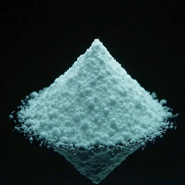 Pigment alb fluorescent reactiv uv cantitate 1000 gr - imagine 6