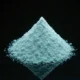 Pigment alb fluorescent reactiv uv cantitate 1000 gr - imagine 6