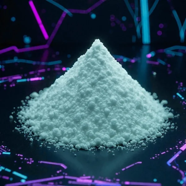 Pigment alb fluorescent reactiv uv cantitate 1000 gr - imagine 4