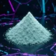 Pigment alb fluorescent reactiv uv cantitate 1000 gr - imagine 4
