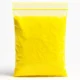 Pigment galben fluorescent reactiv uv cantitate 1000 gr - imagine 6
