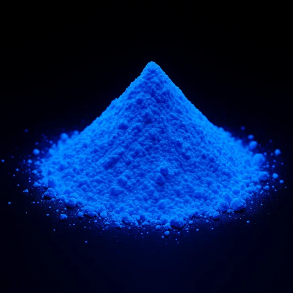 Pigment albastru fluorescent reactiv uv cantitate 1000 gr - imagine 4