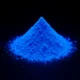 Pigment albastru fluorescent reactiv uv cantitate 1000 gr - imagine 4