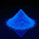 Pigment albastru fluorescent reactiv uv cantitate 1000 gr - imagine 6