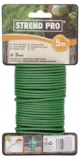 Sarma de gradina plasticata, 3 mm x 5 m - imagine 2