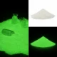 Pigment fosforescent verde baza de apa cantitate 1000 gr - imagine 11