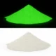 Pigment fosforescent verde baza de apa cantitate 1000 gr - imagine 6