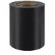 Banda opacizare gard, 19 cm x 35 metri, pvc, 450 g/mp, 20 clipsuri, gri antracit - imagine 31