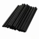 Banda opacizare gard, 19 cm x 35 metri, pvc, 450 g/mp, 20 clipsuri, gri antracit - imagine 28