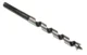 Burghiu pentru lemn, tip Lewis, 18x600 mm, Stavtool - imagine 2