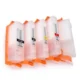 Cartuse reincarcabile pentru canon pgi-570 cli-571 - imagine 4