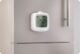 Senzor Temperatura si Umiditate SONOFF SNZB-02WD, Zigbee 3.0, IP65, cu Display LCD - imagine 7