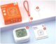 Senzor Temperatura si Umiditate SONOFF SNZB-02WD, Zigbee 3.0, IP65, cu Display LCD - imagine 10