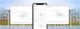 Senzor Temperatura si Umiditate SONOFF SNZB-02WD, Zigbee 3.0, IP65, cu Display LCD - imagine 9