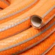Furtun de gradina, 6 straturi, antirasucire, 3/4", 25 m, Richmann Exclusive - imagine 7