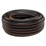 Furtun gradina, NEO, 6 straturi, 3/4", 20 m