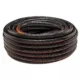 Furtun gradina, NEO, 6 straturi, 3/4", 20 m