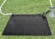 Covoras/pad solar, incalzitor pentru apa piscina, negru, 1.20x1.20 m, Intex - imagine 5