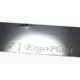 Lama rezerva pentru gletiera profesionala, inox, 15 cm x 0.5 mm, Olejnik - imagine 3