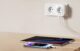 Priza inteligenta WiFi Gosund SP6,16A, USB USB-C, Bluetooth, Monitorizare consum energie - imagine 8