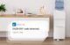 Senzor inteligent pentru scurgeri inundatii ZigBee SONOFF SNZB-05P - imagine 12