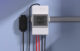 Transmitator Wifi Sonoff THR316D Elite, 16A, cu functie de masurare a temperaturii si umiditatii, THR316D - imagine 8