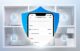 Contor de consum de electricitate 100A WiFi POW Ring SONOFF POWCT - imagine 11