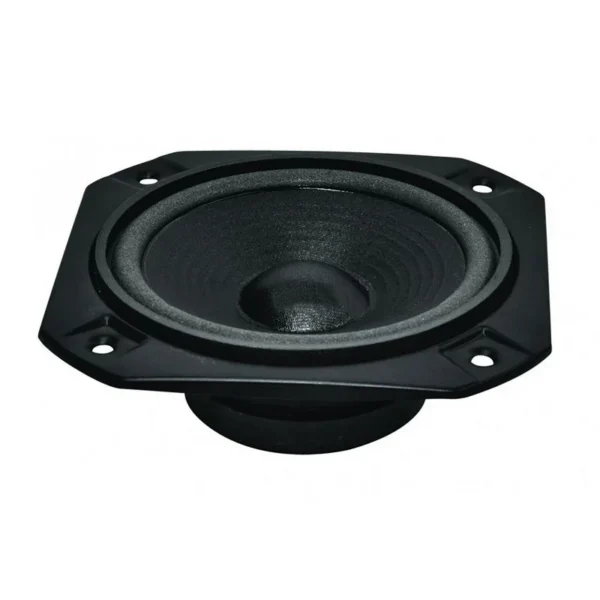 Difuzor central cu incinta inchisa, 50 w, 130 mm, 8 ohmi, sal - imagine 1