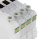 Cartuse reincarcabile pentru epson t2991-t2994 - imagine 3