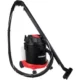 Aspirator industrial, umed-uscat, 1600 W, 20 L, filtru HEPA, cu accesorii, Kaminer