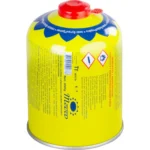 Doza gaz propan-butan 460g