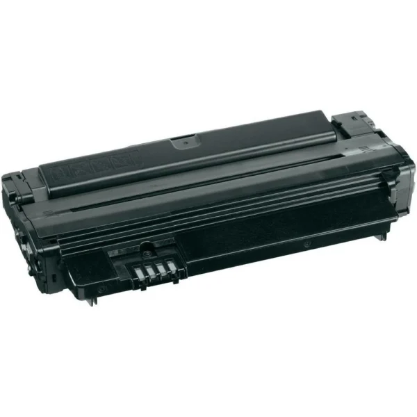 Cartus toner compatibil mlt-1052l black pentru samsung bulk - imagine 1