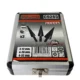Burghie pentru metal, in trepte, nitrura de titan, set 3 buc, 4-12/20/32 mm, Richmann Exclusive - imagine 3